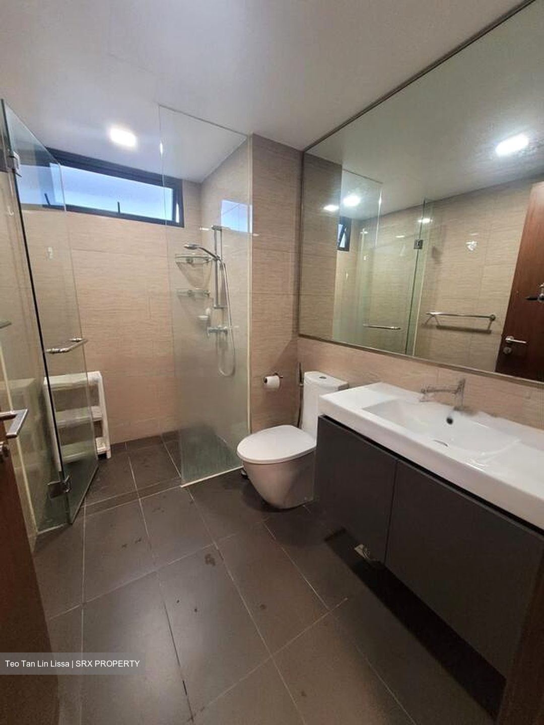 Waterbay (D19), Condominium #478257951